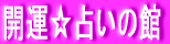 l_J^uXbg