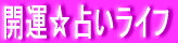 AzyCD