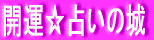 肢p\RtH[`m[g