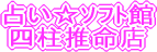 lJ^K