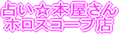 萯pzXR[vEW